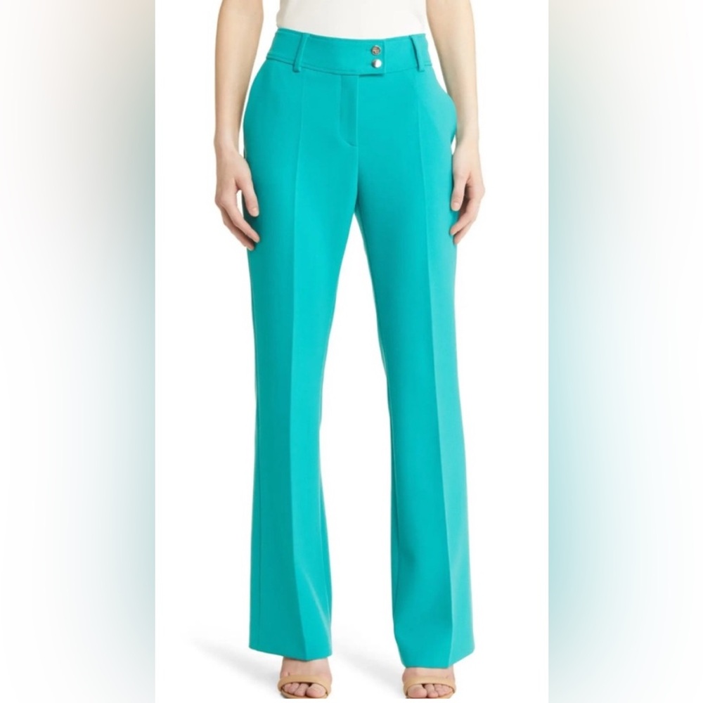 Boss Tekonia pants